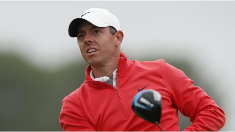 Is bifurcating golf's rules really necessary on the PGA Tour? 